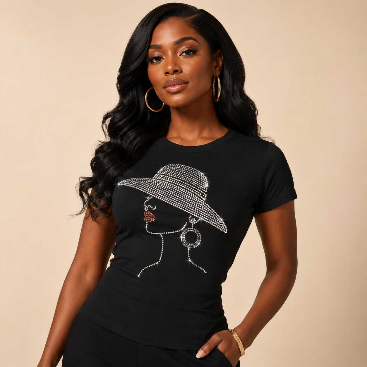 Tees