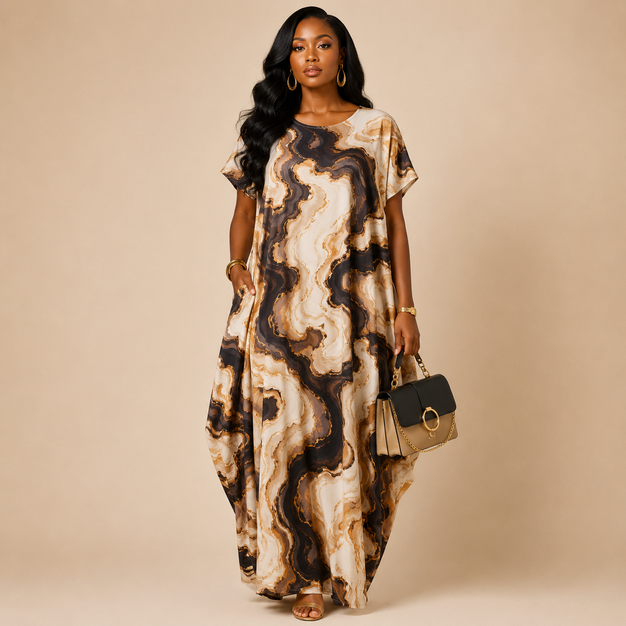 Daydresses