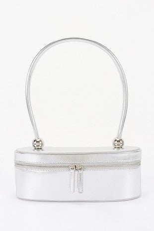 The Hard To Handle Bag