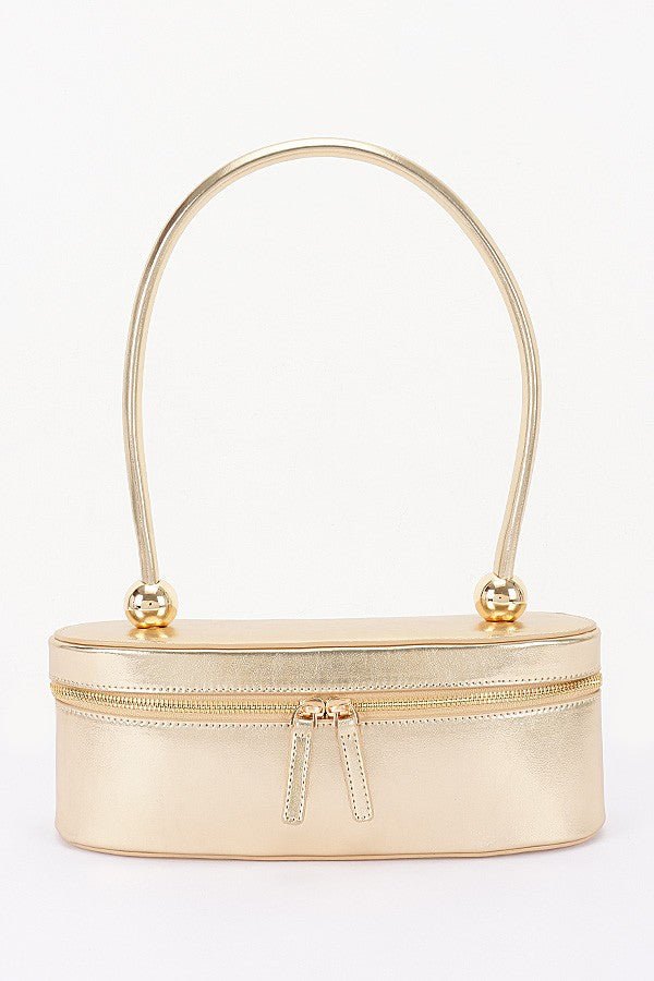 The Hard To Handle Bag