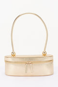 The Hard To Handle Bag