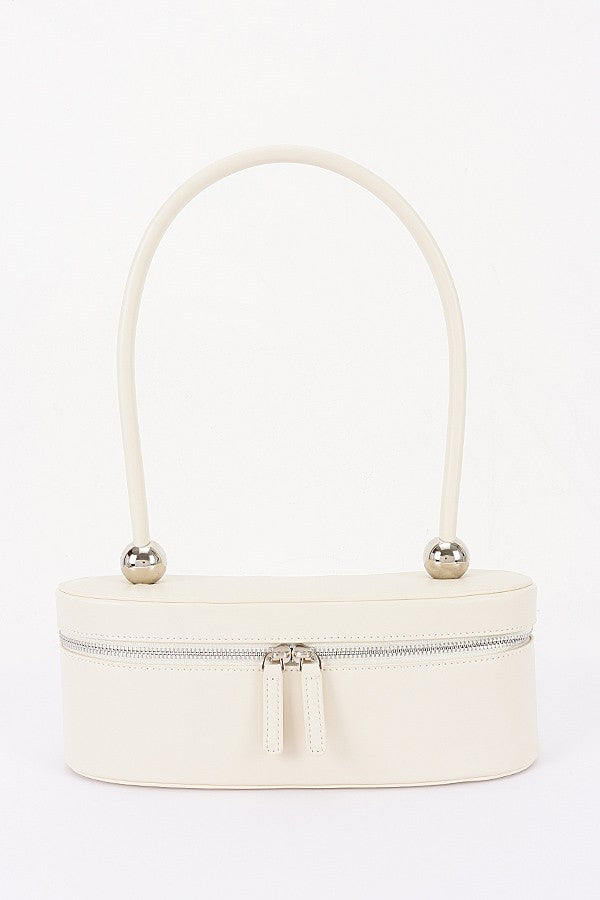 The Hard To Handle Bag