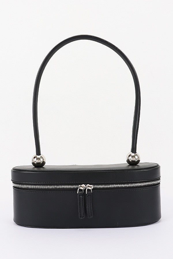 The Hard To Handle Bag