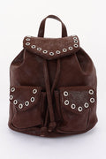 The Peka-A-Boo Bag