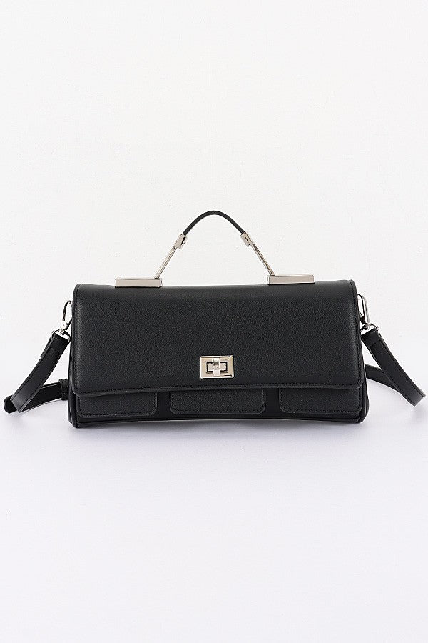 The Carrie Bag