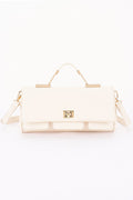 The Carrie Bag