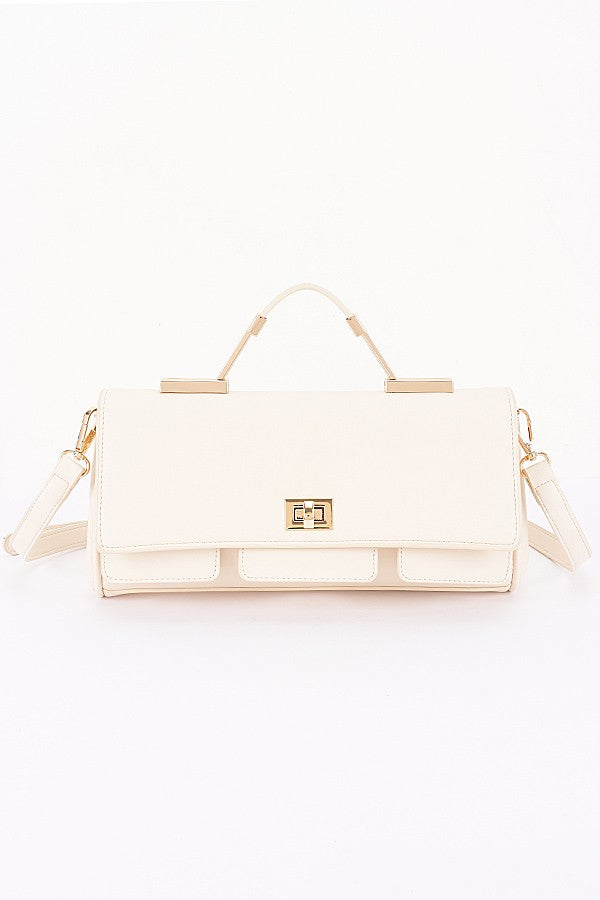 The Carrie Bag