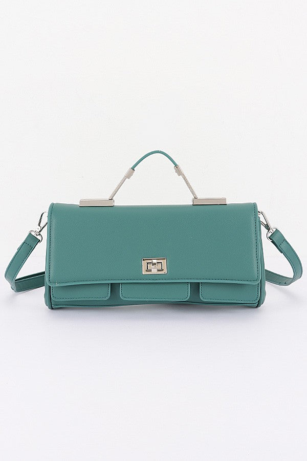 The Carrie Bag