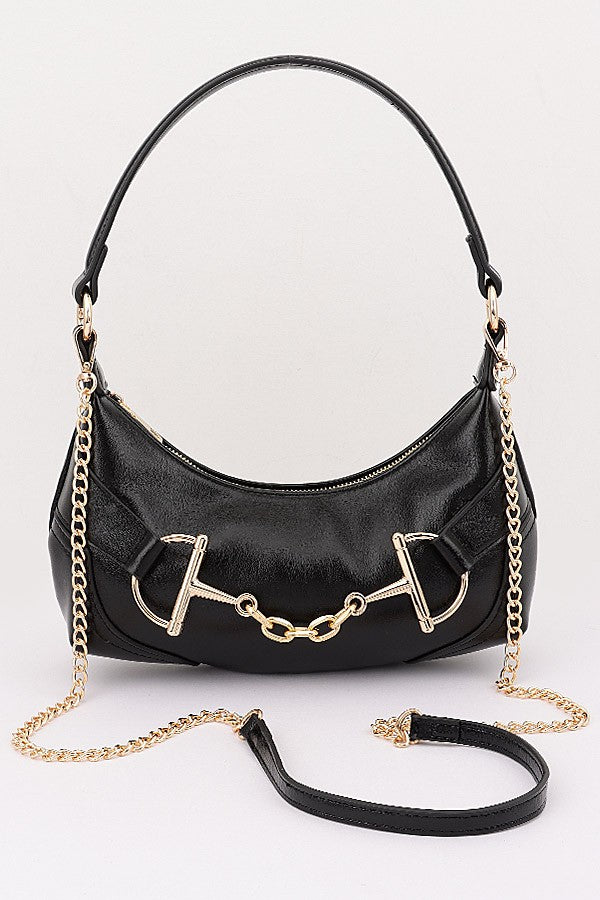 The Get It Girl Bag