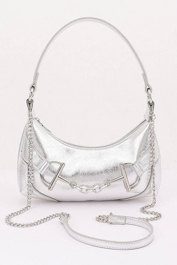 The Get It Girl Bag
