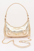 The Get It Girl Bag