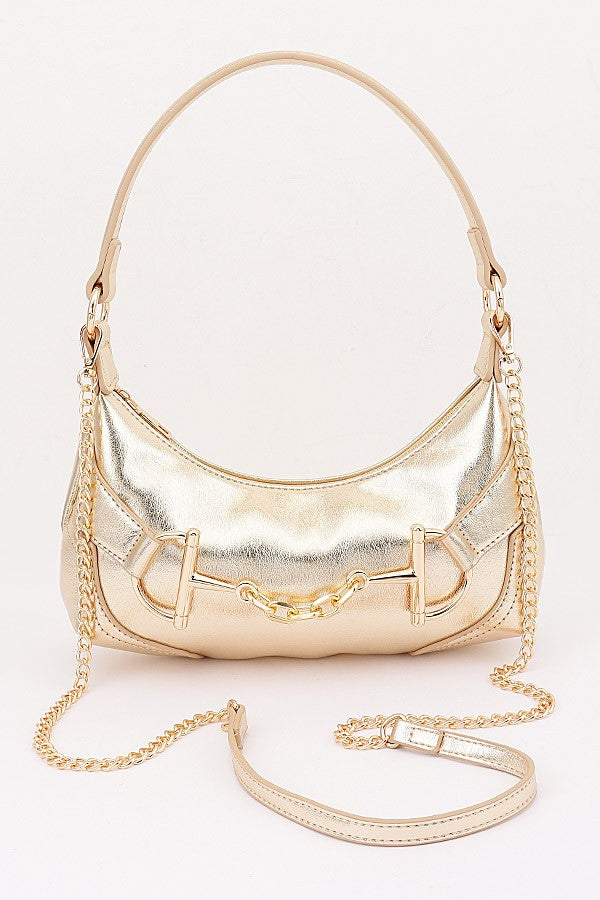 The Get It Girl Bag