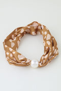 The Jungle Fever Scarf