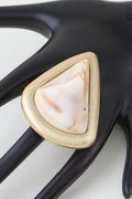 The Prism Ring