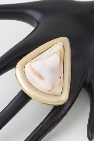 The Prism Ring