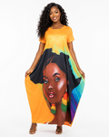 Syraí Daydress