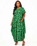 Cheetahlicious Daydress
