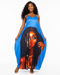 Skyé Daydress