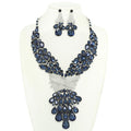 The Grand Entrance Statement Set