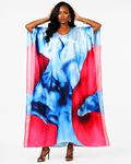 See Me In The Skyé Kaftan