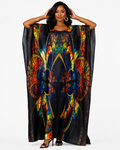 Viva La Díva Kaftan