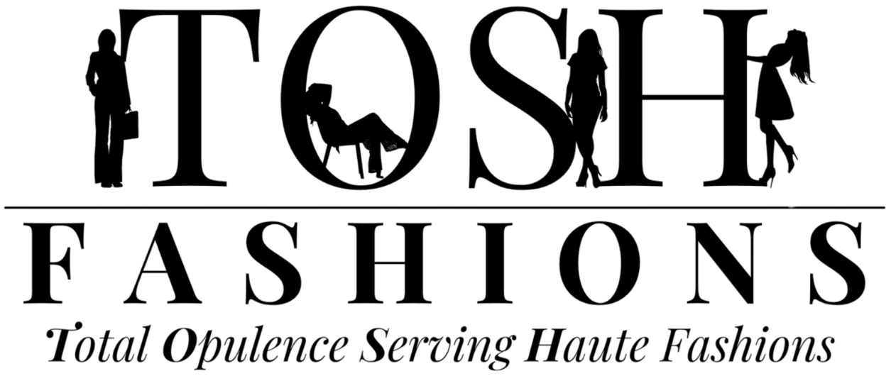 TOSH Fashions